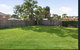 Luxury Villa Next To University Parks Shops - thumb 2