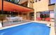 LUXURY VILLA W POOL & SPAS - thumb 0