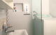 M207 West Perth Studio Apartment Near Kings Park - thumb 3