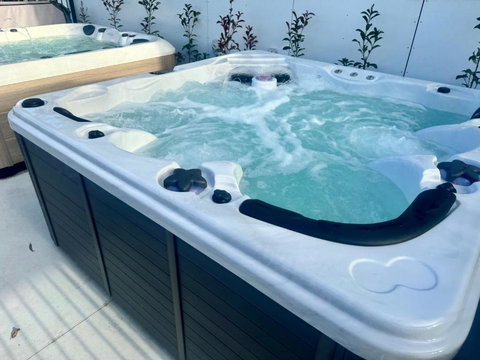 Main Residences - Events Australia 3