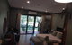 Malanda Lodge - thumb 3