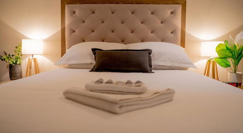 Manjimup Gateway Hotel - Events Australia 0