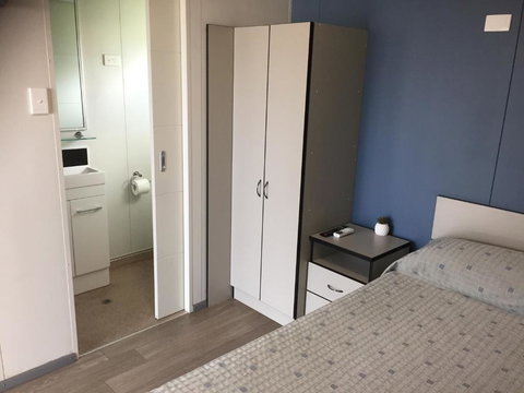 Manjimup Gateway Hotel - Events Australia 1