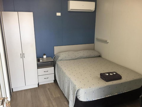 Manjimup Gateway Hotel - Events Australia 3