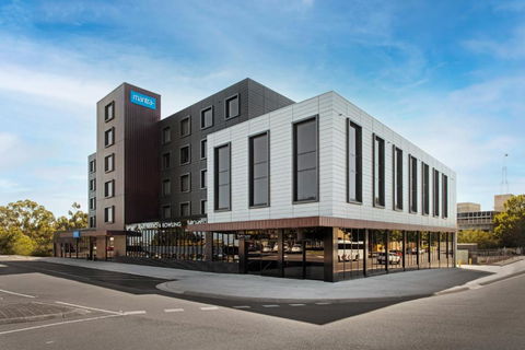 Mantra Traralgon - Events Australia 2