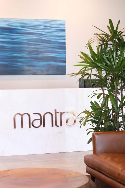 Mantra Traralgon - Events Australia 3