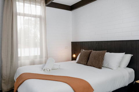 M Hotel - Accommodation Europe 2