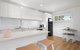 Merewether Beach Loft - thumb 0