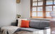 Merewether Beach Loft - thumb 1