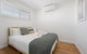 Merewether Beach Loft - thumb 2