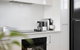 Merewether Beach Loft - thumb 3