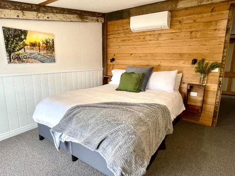 Maple Lane Farm Stay - Events Australia 3