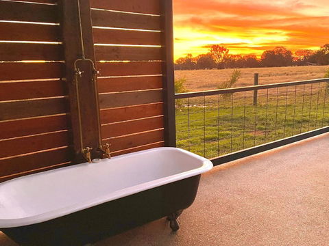 Maple Lane Farm Stay - Events Australia 2