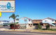 Maria Motel - thumb 1