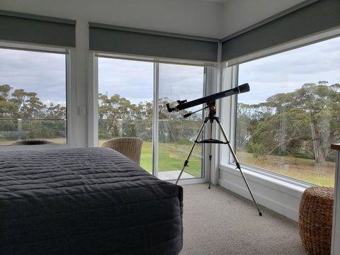 Marlo Hotel - Tourism Bookings 2