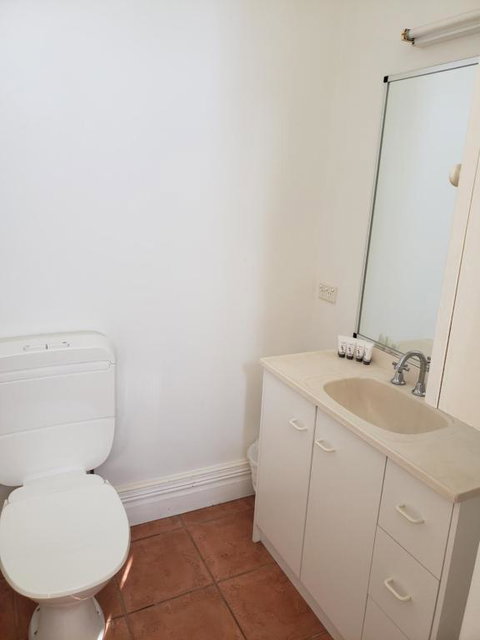 Marlo Hotel - Tourism Bookings 3