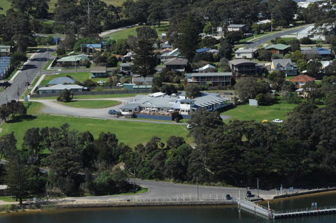 Marlo Hotel - Tourism Bookings 0