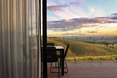 Marnong Estate - Events Australia 3