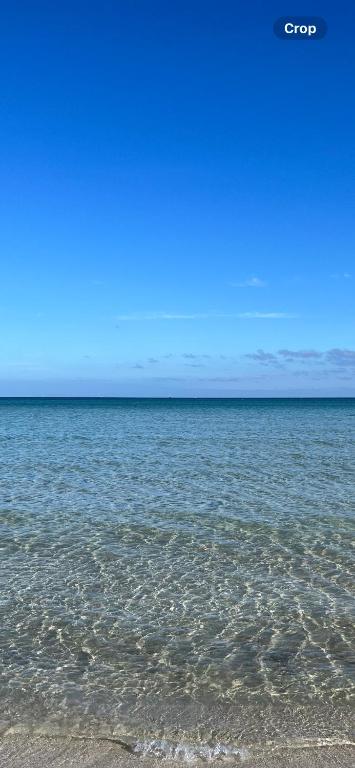 Mcrae Retro Beach House ! - Events Australia 1