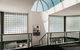 Melbourne Kew Central Apartments Official - thumb 1