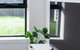 Mellow Berwick Home - thumb 2