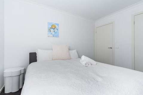 Mellow Berwick Home - Tourism Bookings 3