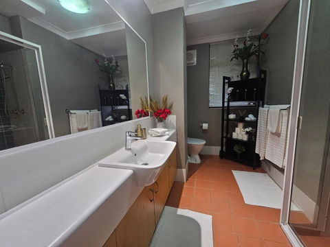 Melville Oasis - Events Australia 3