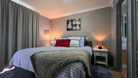Melville Oasis - Events Australia 1