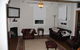 Mentor Chambers Apartment Bed & Breakfast - thumb 2
