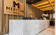 Meriton Suites Melbourne - thumb 2