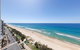 Meriton Suites Surfers Paradise - thumb 3