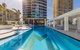 Meriton Suites Surfers Paradise - thumb 1