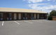 Mid Town Inn Narrabri - thumb 2
