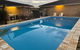 Milgate Motel - thumb 3
