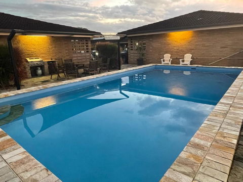 Milgate Motel - Tourism Bookings 3