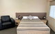 Milgate Motel - thumb 1