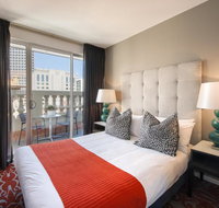 Miller Apartments - Accommodation Europe