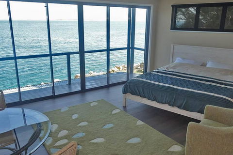 MILLERS COTTAGE - Events Australia 2
