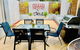 Melbourne Inner City Holiday Home Near CBD & Flemington - thumb 0