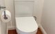 Melbourne Inner City Holiday Home Near CBD & Flemington - thumb 3
