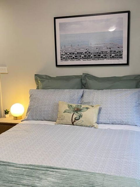 MEPLE, Tiny Home, Pets, Walk2Food, WiFi, Bfast, - Events Australia 0