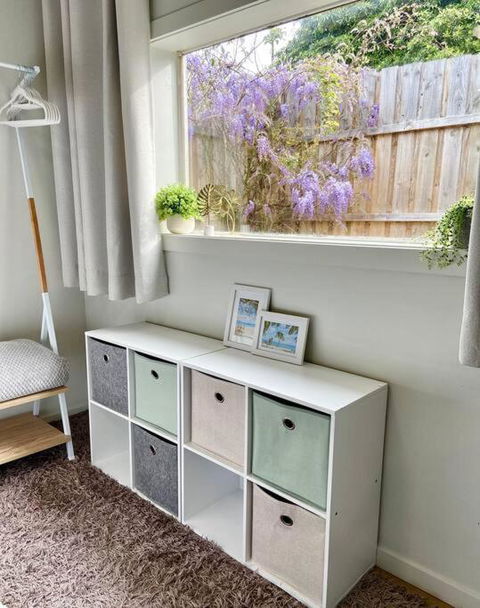 MEPLE, Tiny Home, Pets, Walk2Food, WiFi, Bfast, - Events Australia 3