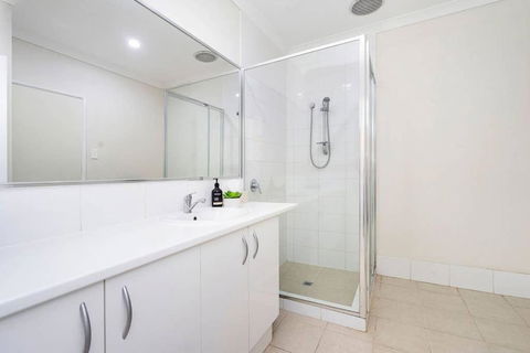 Modern Midland Retreat 2br 1 Bth - Events Australia 2