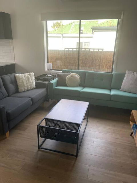 Milton House, Hamilton - Tourism Bookings 1