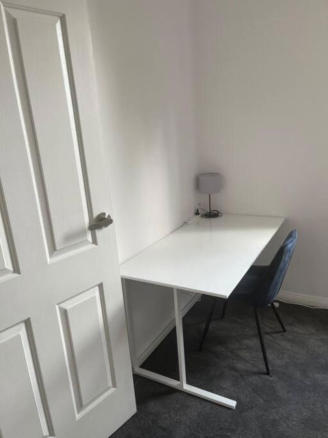 Milton House, Hamilton - Tourism Bookings 3