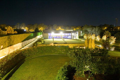 Miramare Gardens Boutique Accommodation - Tourism Bookings 0