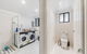 Modern Four-bedroom House In Castle Hill - thumb 3