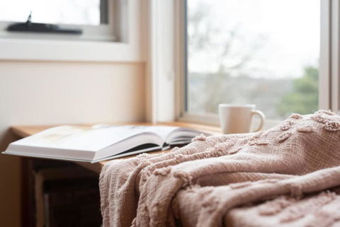 Modern Self Contained Unit Views Parking And WiFi - Events Australia 1