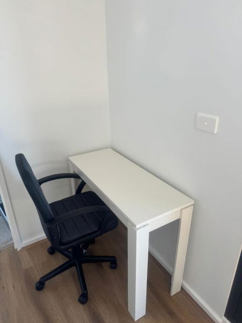 Modern Suite In The Central - Events Australia 1