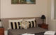 Molika Springs Motel - thumb 1